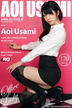 灭火宝贝