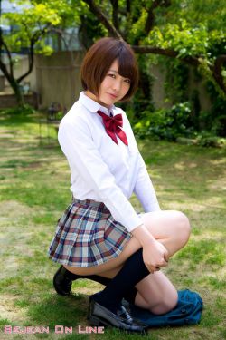 蜜桃视频APP下载入口
