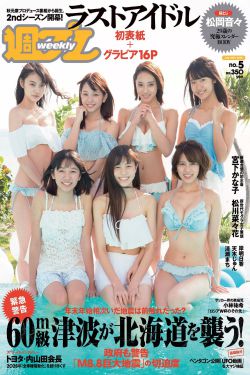 念念无明电视剧