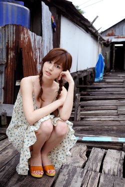 小姐诱心在线观看粤语字幕