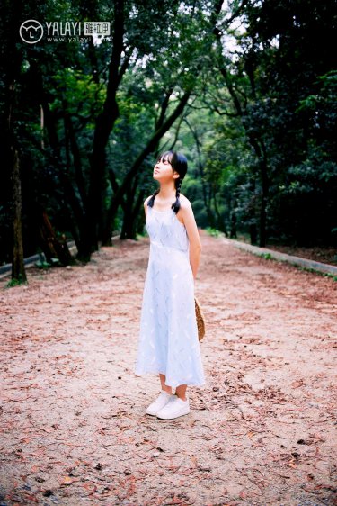 洛城生死恋