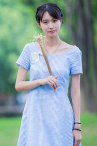 漂亮妈妈6
