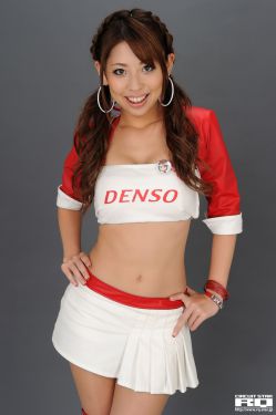 小娘惹