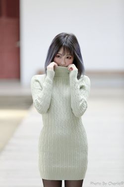 张哲瀚因为什么事被网暴
