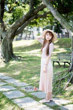 美美与共天下大同
