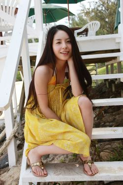 欧美骚女