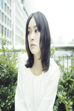 三年片观看免费观看大全喜剧