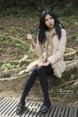 梦精记1百度影音