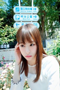 美国的1984芭芭拉和保罗