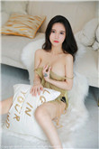 张麻子