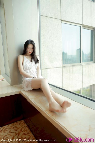 美女战士