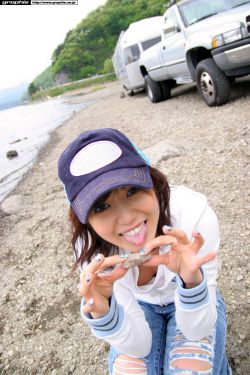 大内密探之零零性性影片