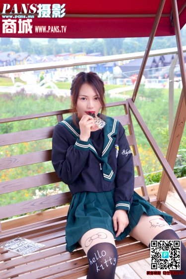 60小说网