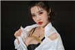 深圳合租记全42集