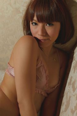 狐妖小红娘电视剧在线观看