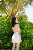 美丽谎言电视剧