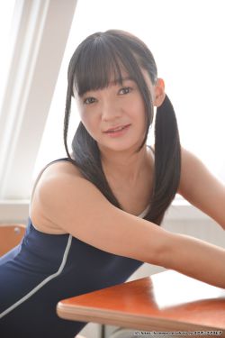倾城之恋演员表名单