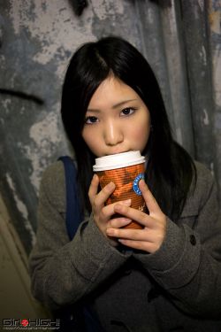 唐山电视台直播
