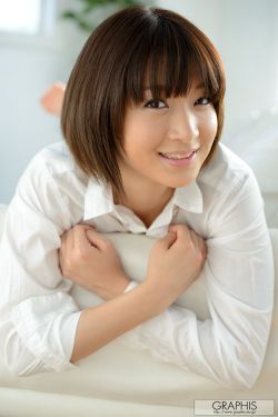 四方馆一共多少集