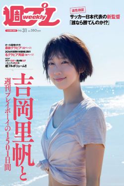 铡美案