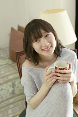 花开如梦