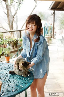 坐着震动器写作业writeas