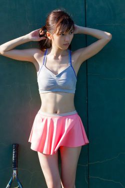 国产美女网站