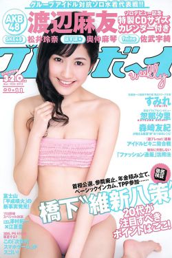 艳夫人宾馆床酒店床家具定制