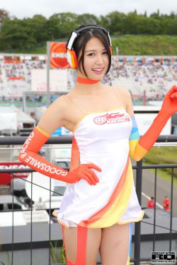 翁心颖