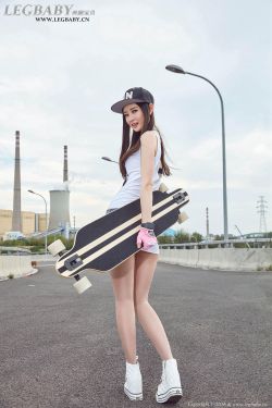 手机在线看片你懂的