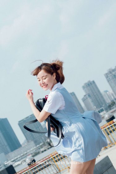儿子妈妈今天就是你的人了